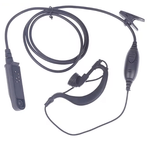 Auto si Moto - Electronice auto - Statii radio si detectoare radar - HandsFree pentru Bofeng UV-9RPlus, Waterproof - Infinity.ro