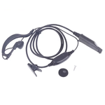 Auto si Moto - Electronice auto - Statii radio si detectoare radar - HandsFree pentru Bofeng UV-9RPlus, Waterproof - Infinity.ro