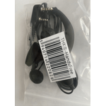 Auto si Moto - Electronice auto - Statii radio si detectoare radar - HandsFree pentru Bofeng UV-9RPlus, Waterproof - Infinity.ro