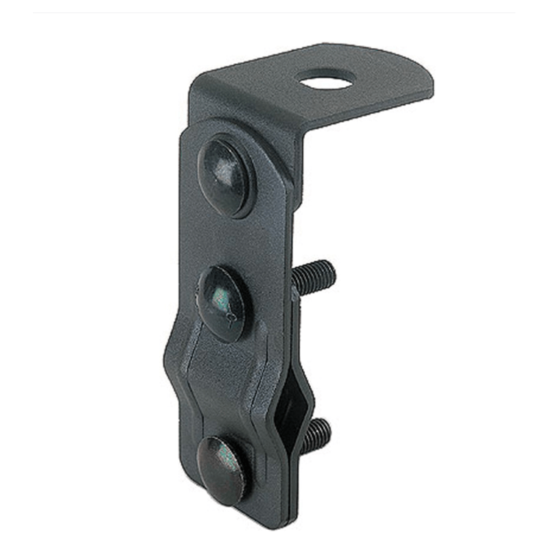 Auto si Moto - Electronice auto - Statii radio si detectoare radar - Suport THK KF-110 pentru montaj Antena statie radio auto - Infinity.ro