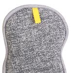 Market - Curatenie si intretinere casa - Produse bucatarie - Lavete si bureti - Burete de bucatarie  cu doua fete TS-03 - Infinity.ro