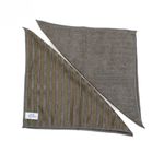 Market - Curatenie si intretinere casa - Produse bucatarie - Lavete si bureti - Laveta premium din microfibra MD-003 2bucati/pachet - Infinity.ro