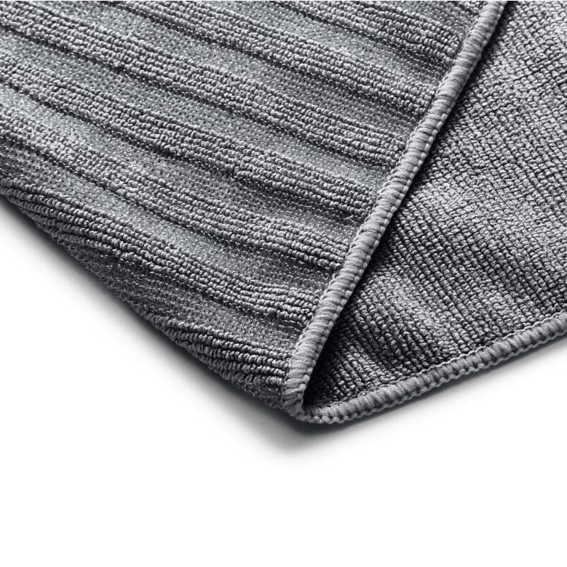 Market - Curatenie si intretinere casa - Produse bucatarie - Lavete si bureti - Laveta premium din microfibra MD-003 2bucati/pachet - Infinity.ro