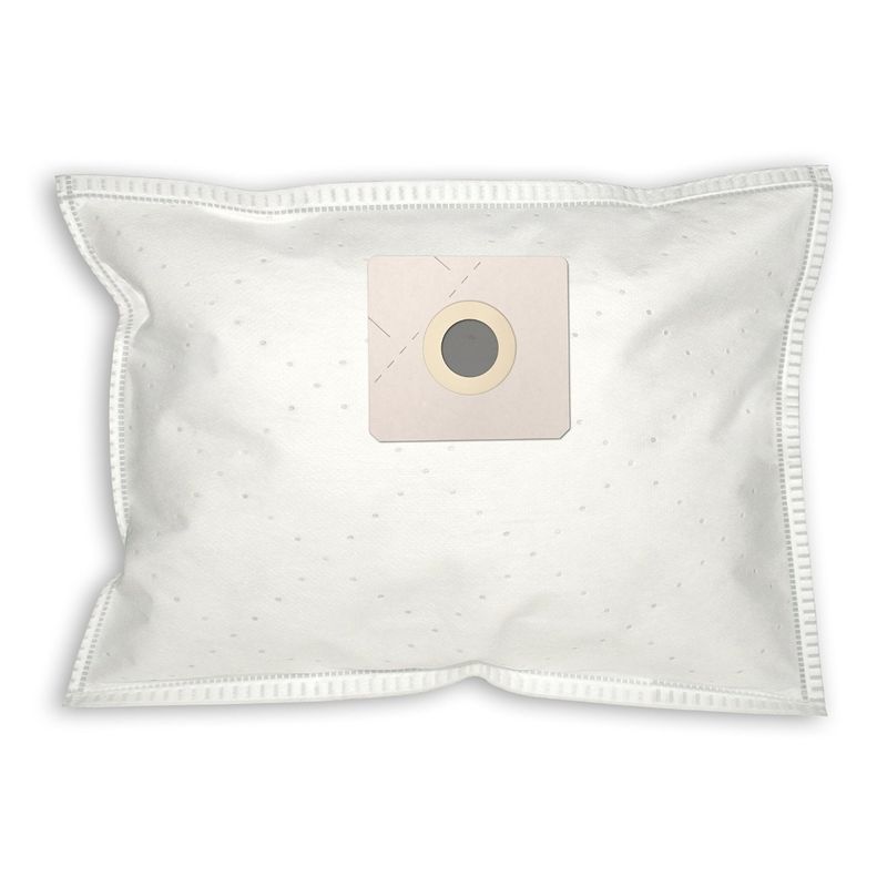 Electronice si Electrocasnice - Ingrijirea locuintei - Aspiratoare - Set 4 saci aspirator compatibil Gorenje 570731 - Infinity.ro