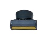 Ingrijire personala si Cosmetice - Aparate & accesorii ingrijire personala - Aparate de ras si tuns - Aparate de ras electrice - Accesoriu de ras hibrid Rowenta SS-1810001332 - Infinity.ro