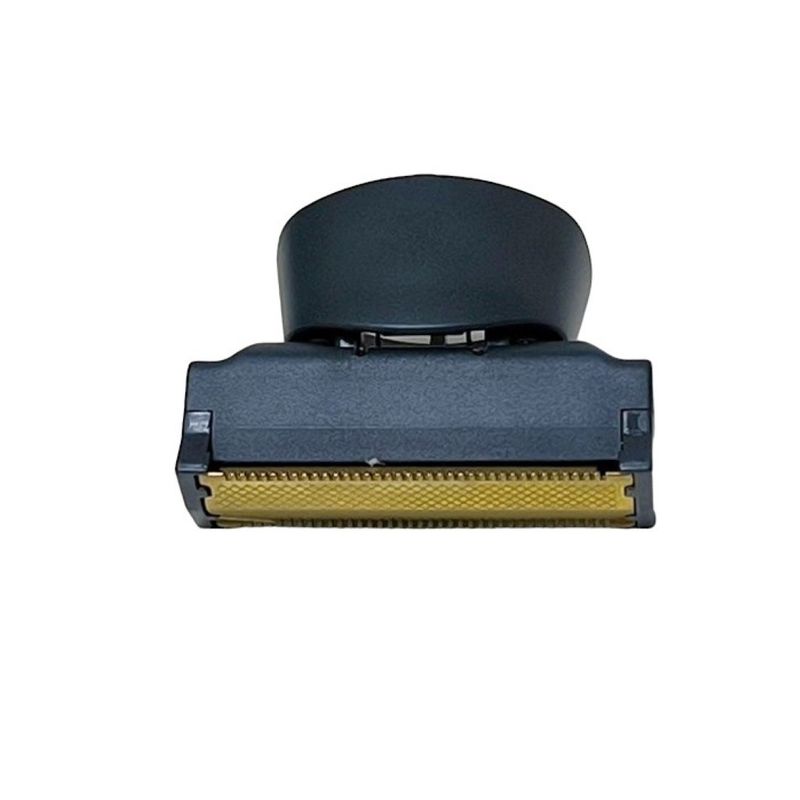 Ingrijire personala si Cosmetice - Aparate & accesorii ingrijire personala - Aparate de ras si tuns - Aparate de ras electrice - Accesoriu de ras hibrid Rowenta SS-1810001332 - Infinity.ro