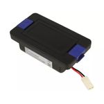 Electronice si Electrocasnice - Ingrijirea locuintei - Aspiratoare - Acumulator baterie aspirator Rowenta RS-RT900866 original - Infinity.ro