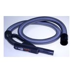 Electronice si Electrocasnice - Ingrijirea locuintei - Aspiratoare - Furtun aspirator Rowenta RO472301/410 original - RS-RT2660 - Infinity.ro