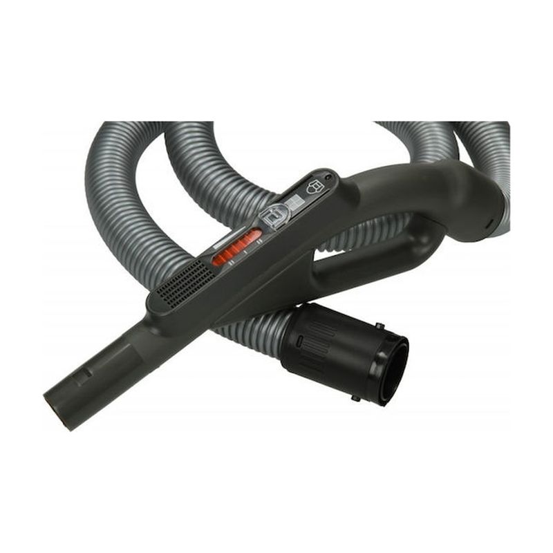 Electronice si Electrocasnice - Ingrijirea locuintei - Aspiratoare - Furtun aspirator Rowenta RO472301/410 original - RS-RT2660 - Infinity.ro