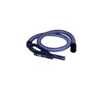 Electronice si Electrocasnice - Ingrijirea locuintei - Aspiratoare - Furtun aspirator Rowenta RO472301/410 original - RS-RT2660 - Infinity.ro