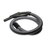 Electronice si Electrocasnice - Ingrijirea locuintei - Aspiratoare - Furtun aspirator Rowenta RO472301/410 original - RS-RT2660 - Infinity.ro