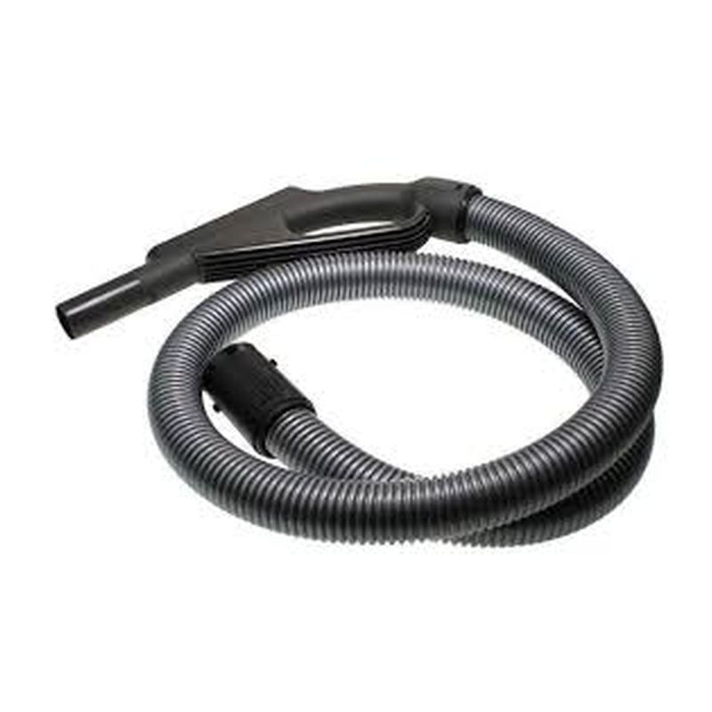 Electronice si Electrocasnice - Ingrijirea locuintei - Aspiratoare - Furtun aspirator Rowenta RO472301/410 original - RS-RT2660 - Infinity.ro