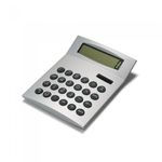 Carti si Birotica - Birotica - Aparatura de birou - Calculatoare de birou - Calculator solar si cu baterie, dual-power cu 8 digits, 151 x 112 x 28 mm - Infinity.ro