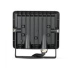 Casa si Gradina - Corpuri si surse de iluminat - Iluminat comercial si industrial - Proiectoare si lampi de lucru - Proiector Led Flood Light, 20W, 20 led, A++, IP66,  lumina alba - Infinity.ro