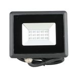 Casa si Gradina - Corpuri si surse de iluminat - Iluminat comercial si industrial - Proiectoare si lampi de lucru - Proiector Led Flood Light, 10W, 12 led,  A++, IP66,  lumina alba - Infinity.ro
