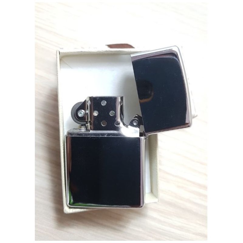 Market - Tutun si tigari - Articole si accesorii tutun - Bricheta Metalica Gravata Zodie Berbec, Aries Zodiac, 3,5 X 5.5 Cm - Infinity.ro