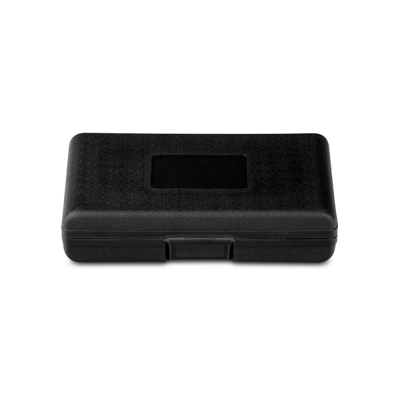 Sport si Outdoor - Camping - Cutite, bricege si accesorii - Unelte multifunctionale - Unelte din 45 piese pe sI otel carbon furnizate intr-o cutie, 220 x 115 x 55 mm - Infinity.ro