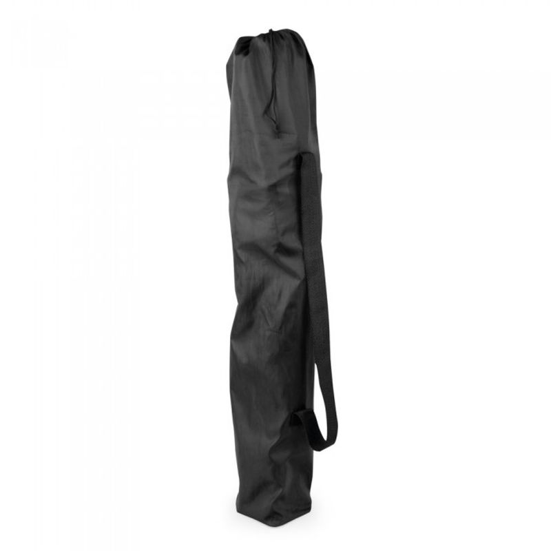 Sport si Outdoor - Camping - Mobilier pentru camping - Scaune camping - Scaun pliabil cu suport din plasa pentru sticle, husa - Infinity.ro