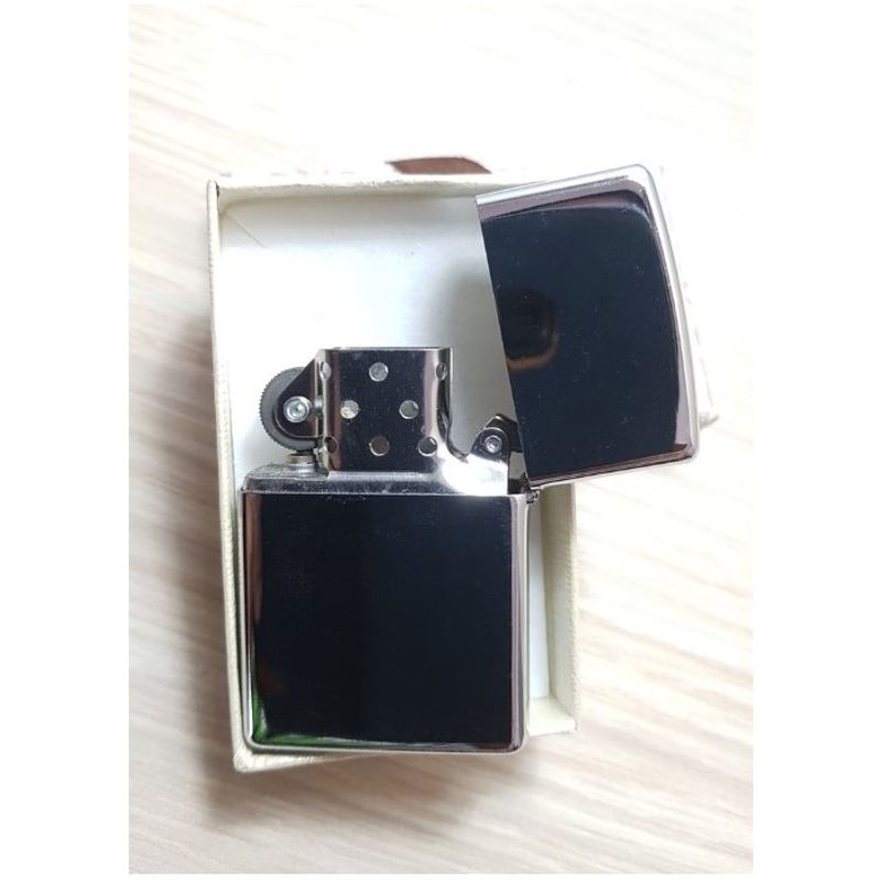 Market - Tutun si tigari - Articole si accesorii tutun - Bricheta Metalica Gravata Zodie Scorpion, Scorpio Zodiac, 3,5 X 5.5 Cm - Infinity.ro