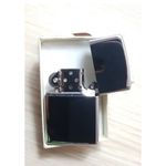 Market - Tutun si tigari - Articole si accesorii tutun - Bricheta Metalica Gravata Zodie Rac, Cancer Zodiac, 3,5 X 5.5 Cm - Infinity.ro