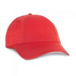 Fashion, accesorii si bijuterii - Barbati - Accesorii barbati - Caciuli si sepci barbati - Sapca din poliester cu 6 panouri si ochiuri, inchidere reglabila cu scai, 580 mm - Infinity.ro