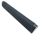 TV, Audio-Video si Foto - Portabile audio - Boxe portabile - Boxa Portabila, Cablu USB, Triunghiular, Bluetoth, 42 cm, Negru - Infinity.ro