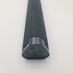 TV, Audio-Video si Foto - Portabile audio - Boxe portabile - Boxa Portabila, Cablu USB, Triunghiular, Bluetoth, 42 cm, Negru - Infinity.ro