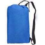 Jucarii, Copii si Bebe - Jucarii si jocuri - Jucarii de exterior - Saltele si mingi pentru plaja - Saltea gonflabila, model simplu, albastru, 200 x 50 cm - Infinity.ro