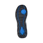 Fashion, accesorii si bijuterii - Barbati - Incaltaminte barbati - Sneakers si tenisi barbati - Pantofi pentru barbati, AIRTWIST BLUE LOW S19, Malfini Albastru 43 - Infinity.ro