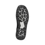 Casa si Gradina - Constructii - Echipamente de lucru - Incaltaminte protectia muncii - Pantofi pentru barbati, CASCADES DISC LOW S45, Malfini Negru 44 - Infinity.ro