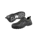 Casa si Gradina - Constructii - Echipamente de lucru - Incaltaminte protectia muncii - Pantofi pentru barbati, CASCADES DISC LOW S45, Malfini Negru 44 - Infinity.ro