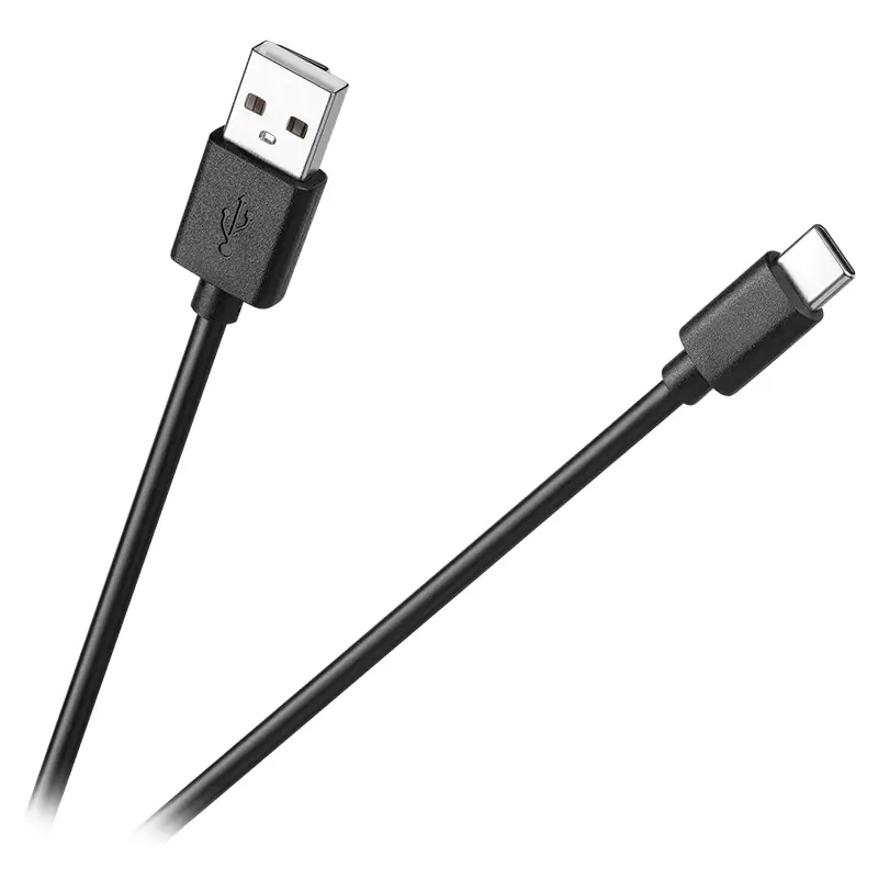 TV, Audio-Video si Foto - Portabile audio - Radio - Radio portabil analogic FM 2W Kruger&Matz KM0826 - Infinity.ro