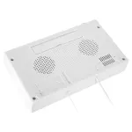 TV, Audio-Video si Foto - Portabile audio - Radio - Radio bucatarie FM Bluetooth Ceas Kruger&Matz KM0817 - Infinity.ro