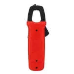 Auto si Moto - Reparatii si depanare - Scule auto - Testere si multimetre - Clampmetru AC/DC UNI-T UT203R cleste ampermetric digital - Infinity.ro