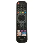 TV, Audio-Video si Foto - Accesorii TV si audio - Telecomenzi - Telecomanda Originala TV Hisense VIDAA EN2G30H (704) - Infinity.ro