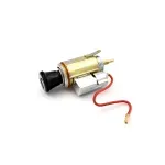 Auto si Moto - Electronice auto - Accesorii electronice auto - Kit priza bricheta auto mama completa cu aprinzator 12V 15A Carguard USC006 - Infinity.ro