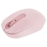 PC, gaming si accesorii - Periferice PC - Mouse - Mouse wireless bluetooth LOGITECH M196 1000dpi roz - Infinity.ro