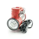 Auto si Moto - Reparatii si depanare - Compresoare auto - Compresor auto 12V Carguard COM001 30L/min 150PSI carcasa metal +LED frontal - Infinity.ro