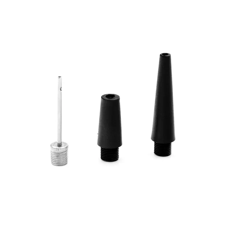 Auto si Moto - Reparatii si depanare - Compresoare auto - Compresor auto 12V Carguard COM001 30L/min 150PSI carcasa metal +LED frontal - Infinity.ro