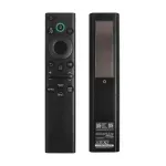 TV, Audio-Video si Foto - Accesorii TV si audio - Telecomenzi - Telecomanda Originala TV Samsung BN59-01385D (705) - Infinity.ro