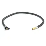 Auto si Moto - Reparatii si depanare - Compresoare auto - Compresor auto 12V Carguard COM001 30L/min 150PSI carcasa metal +LED frontal - Infinity.ro