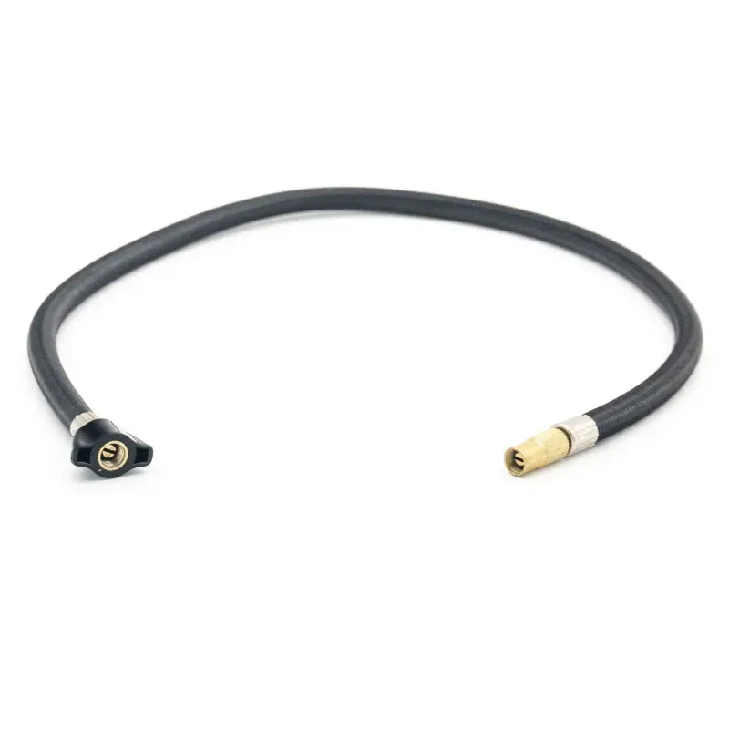 Auto si Moto - Reparatii si depanare - Compresoare auto - Compresor auto 12V Carguard COM001 30L/min 150PSI carcasa metal +LED frontal - Infinity.ro