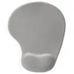 PC, gaming si accesorii - Periferice PC - Mouse - Mouse pad ergonomic cu gel OMEGA OMPG90GR - Infinity.ro