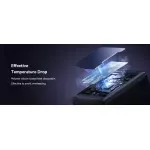Laptop, Telefoane si Tablete - Telefoane mobile si accesorii - Accesorii Telefoane - Incarcatoare telefoane - Incarcator retea Baseus EnerFill FE11 Quick Charge 100W 2x USB Type-C 1x USB alb P10182102213-00 - Infinity.ro