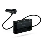 Laptop, Telefoane si Tablete - Telefoane mobile si accesorii - Accesorii Telefoane - Incarcatoare telefoane - Multiplicator bricheta auto Choetech TC0021 3 iesiri 2x USB-C PD 30W 1x USB A QC3.0 18W - Infinity.ro