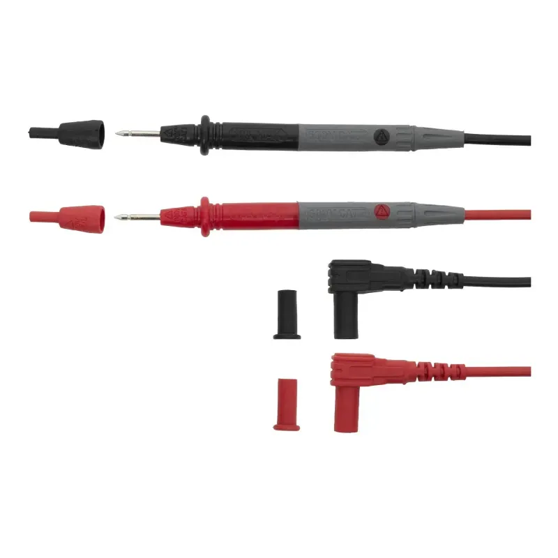 Auto si Moto - Reparatii si depanare - Scule auto - Testere si multimetre - Multimetru Automat Digital Profesional Smart cu ecran color Somogyi Elektronic SMASMART3 - Infinity.ro