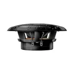 TV, Audio-Video si Foto - Audio Hi-Fi - Boxe si subwoofere - Set de difuzoare de 130mm 2 cai impermeabile SAL MRPX2130BK - Infinity.ro