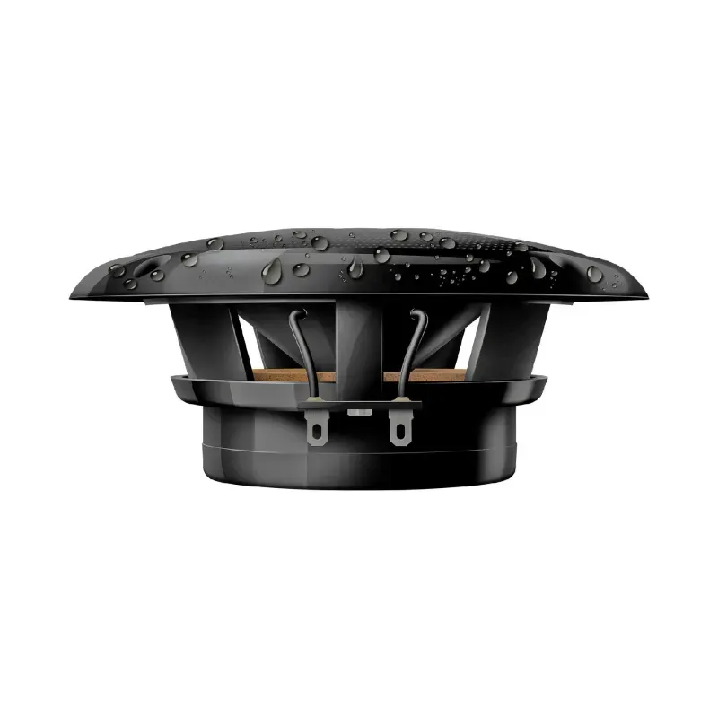 TV, Audio-Video si Foto - Audio Hi-Fi - Boxe si subwoofere - Set de difuzoare de 130mm 2 cai impermeabile SAL MRPX2130BK - Infinity.ro