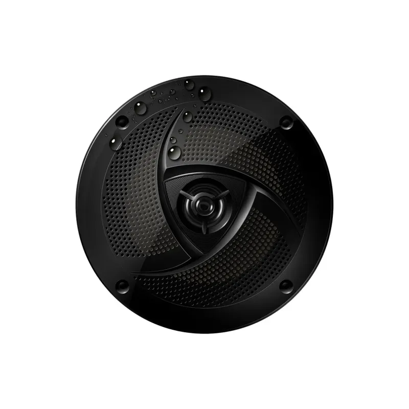 TV, Audio-Video si Foto - Audio Hi-Fi - Boxe si subwoofere - Set de difuzoare de 130mm 2 cai impermeabile SAL MRPX2130BK - Infinity.ro