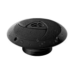 TV, Audio-Video si Foto - Audio Hi-Fi - Boxe si subwoofere - Set de difuzoare de 130mm 2 cai impermeabile SAL MRPX2130BK - Infinity.ro